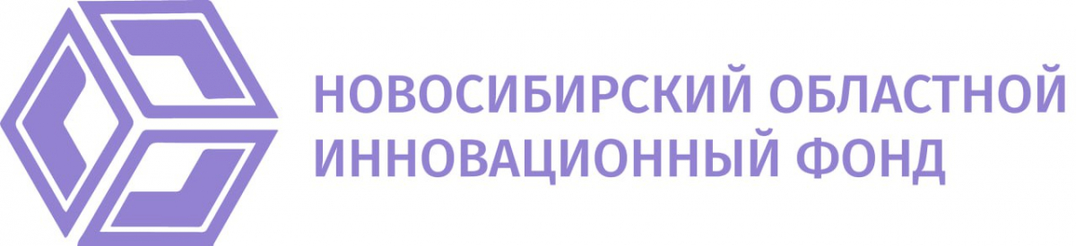 Проверенные фонды. Лого ММЗ Минский моторный завод. Могилевский металлургический завод логотип. Сталелитейный завод логотип. Логотип заводов металлургии.